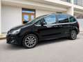 SEAT Alhambra 2.0 TDI Ecomotive Style - thumbnail 7