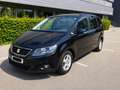 SEAT Alhambra 2.0 TDI Ecomotive Style - thumbnail 1