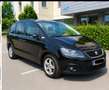 SEAT Alhambra 2.0 TDI Ecomotive Style - thumbnail 3