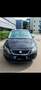 SEAT Alhambra 2.0 TDI Ecomotive Style - thumbnail 2