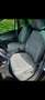 SEAT Alhambra 2.0 TDI Ecomotive Style - thumbnail 8