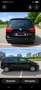 SEAT Alhambra 2.0 TDI Ecomotive Style - thumbnail 4