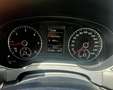 SEAT Alhambra 2.0 TDI Ecomotive Style - thumbnail 5