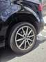 SEAT Alhambra 2.0 TDI Ecomotive Style - thumbnail 6