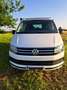 Volkswagen T6 California California Beach Edition 2,0 TDI BMT DSG Beach Edition Weiß - thumbnail 9
