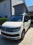 Volkswagen T6 California California Beach Edition 2,0 TDI BMT DSG Beach Edition Weiß - thumbnail 10