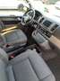 Volkswagen T6 California California Beach Edition 2,0 TDI BMT DSG Beach Edition Weiß - thumbnail 14