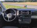 Volkswagen T6 California California Beach Edition 2,0 TDI BMT DSG Beach Edition Weiß - thumbnail 12