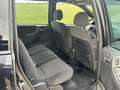 Opel Zafira 1.8 Zahnriemen und TÜV neu Schwarz - thumbnail 6