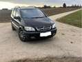Opel Zafira 1.8 Zahnriemen und TÜV neu Schwarz - thumbnail 1