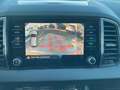 Skoda Karoq 2.0 TDI 116 BV6 SELECTION Caméra Gris - thumbnail 21