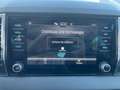 Skoda Karoq 2.0 TDI 116 BV6 SELECTION Caméra Gris - thumbnail 22