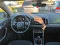 Skoda Karoq 2.0 TDI 116 BV6 SELECTION Caméra Gris - thumbnail 16