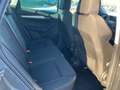 Skoda Karoq 2.0 TDI 116 BV6 SELECTION Caméra Gris - thumbnail 14