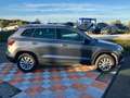 Skoda Karoq 2.0 TDI 116 BV6 SELECTION Caméra Gris - thumbnail 6