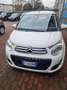 Citroen C1 C1 II 2018 5p 5p 1.0 vti Feel s Bianco - thumbnail 1