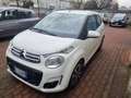 Citroen C1 C1 II 2018 5p 5p 1.0 vti Feel s Bianco - thumbnail 3