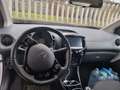 Citroen C1 C1 II 2018 5p 5p 1.0 vti Feel s Bianco - thumbnail 6