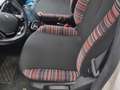 Citroen C1 C1 II 2018 5p 5p 1.0 vti Feel s Bianco - thumbnail 5