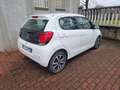 Citroen C1 C1 II 2018 5p 5p 1.0 vti Feel s Bianco - thumbnail 4