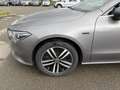 Mercedes-Benz CLA 250 Shooting Brake 250e 8G-DCT Gris - thumbnail 4