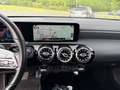 Mercedes-Benz CLA 250 Shooting Brake 250e 8G-DCT Gris - thumbnail 13