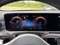 Mercedes-Benz CLA 250 Shooting Brake 250e 8G-DCT Gris - thumbnail 12