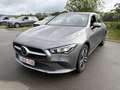 Mercedes-Benz CLA 250 Shooting Brake 250e 8G-DCT Gris - thumbnail 1