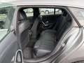 Mercedes-Benz CLA 250 Shooting Brake 250e 8G-DCT Gris - thumbnail 8