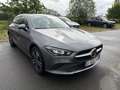 Mercedes-Benz CLA 250 Shooting Brake 250e 8G-DCT Gris - thumbnail 2