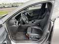 Mercedes-Benz CLA 250 Shooting Brake 250e 8G-DCT Gris - thumbnail 7