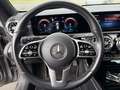 Mercedes-Benz CLA 250 Shooting Brake 250e 8G-DCT Gris - thumbnail 10