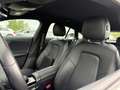 Mercedes-Benz CLA 250 Shooting Brake 250e 8G-DCT Gris - thumbnail 9