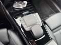 Mercedes-Benz CLA 250 Shooting Brake 250e 8G-DCT Gris - thumbnail 14