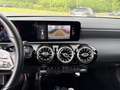 Mercedes-Benz CLA 250 Shooting Brake 250e 8G-DCT Gris - thumbnail 11