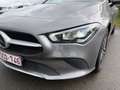 Mercedes-Benz CLA 250 Shooting Brake 250e 8G-DCT Gris - thumbnail 3