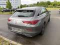 Mercedes-Benz CLA 250 Shooting Brake 250e 8G-DCT Gris - thumbnail 5