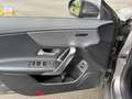 Mercedes-Benz CLA 250 Shooting Brake 250e 8G-DCT Gris - thumbnail 15