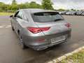 Mercedes-Benz CLA 250 Shooting Brake 250e 8G-DCT Gris - thumbnail 6