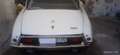 Citroen DS - thumbnail 5