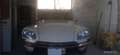 Citroen DS - thumbnail 3