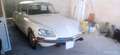 Citroen DS - thumbnail 4