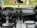 BMW X6 xDrive30d Noir - thumbnail 4