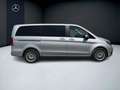 Mercedes-Benz V 220 Classe V d AVANTGARDE Long Сірий - thumbnail 3