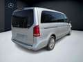 Mercedes-Benz V 220 Classe V d AVANTGARDE Long Сірий - thumbnail 7