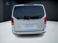 Mercedes-Benz V 220 Classe V d AVANTGARDE Long Сірий - thumbnail 5
