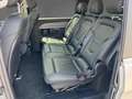 Mercedes-Benz V 220 Classe V d AVANTGARDE Long Сірий - thumbnail 9