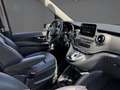 Mercedes-Benz V 220 Classe V d AVANTGARDE Long Сірий - thumbnail 6