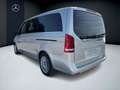 Mercedes-Benz V 220 Classe V d AVANTGARDE Long Сірий - thumbnail 4
