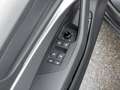 Audi A6 Avant 40 TDI S tronic Navi+ LED Standh. Tour DAB+ Сірий - thumbnail 13